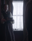 Filename=Little_Women_S01E03_mkv7929.jpg
Filesize=539KiB
Dimensions=1920x1080
Date added=Aug 02, 2025 Little_Women_S01E03_mkv7929.jpg