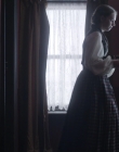 Filename=Little_Women_S01E03_mkv7932.jpg
Filesize=584KiB
Dimensions=1920x1080
Date added=Aug 02, 2025 Little_Women_S01E03_mkv7932.jpg