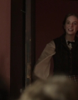 Filename=Little_Women_S01E03_mkv7964.jpg
Filesize=546KiB
Dimensions=1920x1080
Date added=Aug 02, 2025 Little_Women_S01E03_mkv7964.jpg