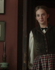Filename=Little_Women_S01E03_mkv7967.jpg
Filesize=806KiB
Dimensions=1920x1080
Date added=Aug 02, 2025 Little_Women_S01E03_mkv7967.jpg