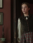 Filename=Little_Women_S01E03_mkv7978.jpg
Filesize=712KiB
Dimensions=1920x1080
Date added=Aug 02, 2025 Little_Women_S01E03_mkv7978.jpg
