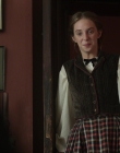 Filename=Little_Women_S01E03_mkv7985.jpg
Filesize=760KiB
Dimensions=1920x1080
Date added=Aug 02, 2025 Little_Women_S01E03_mkv7985.jpg