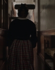Filename=Little_Women_S01E03_mkv7998.jpg
Filesize=697KiB
Dimensions=1920x1080
Date added=Aug 02, 2025 Little_Women_S01E03_mkv7998.jpg