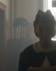 Filename=Little_Women_S01E03_mkv7999.jpg
Filesize=520KiB
Dimensions=1920x1080
Date added=Aug 02, 2025 Little_Women_S01E03_mkv7999.jpg