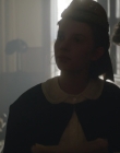 Filename=Little_Women_S01E03_mkv8001.jpg
Filesize=573KiB
Dimensions=1920x1080
Date added=Aug 02, 2025 Little_Women_S01E03_mkv8001.jpg