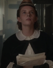 Filename=Little_Women_S01E03_mkv8004.jpg
Filesize=592KiB
Dimensions=1920x1080
Date added=Aug 02, 2025 Little_Women_S01E03_mkv8004.jpg