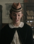 Filename=Little_Women_S01E03_mkv8011.jpg
Filesize=685KiB
Dimensions=1920x1080
Date added=Aug 02, 2025 Little_Women_S01E03_mkv8011.jpg