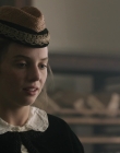 Filename=Little_Women_S01E03_mkv8018.jpg
Filesize=634KiB
Dimensions=1920x1080
Date added=Aug 02, 2025 Little_Women_S01E03_mkv8018.jpg