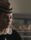Filename=Little_Women_S01E03_mkv8019.jpg
Filesize=645KiB
Dimensions=1920x1080
Date added=Aug 02, 2025 Little_Women_S01E03_mkv8019.jpg