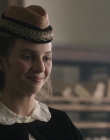 Filename=Little_Women_S01E03_mkv8027.jpg
Filesize=668KiB
Dimensions=1920x1080
Date added=Aug 02, 2025 Little_Women_S01E03_mkv8027.jpg