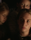 Filename=Little_Women_S01E03_mkv8034.jpg
Filesize=676KiB
Dimensions=1920x1080
Date added=Aug 02, 2025 Little_Women_S01E03_mkv8034.jpg