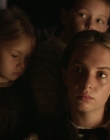 Filename=Little_Women_S01E03_mkv8035.jpg
Filesize=570KiB
Dimensions=1920x1080
Date added=Aug 02, 2025 Little_Women_S01E03_mkv8035.jpg
