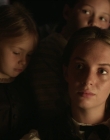 Filename=Little_Women_S01E03_mkv8036.jpg
Filesize=586KiB
Dimensions=1920x1080
Date added=Aug 02, 2025 Little_Women_S01E03_mkv8036.jpg
