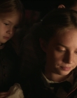 Filename=Little_Women_S01E03_mkv8042.jpg
Filesize=613KiB
Dimensions=1920x1080
Date added=Aug 02, 2025 Little_Women_S01E03_mkv8042.jpg