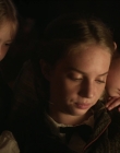 Filename=Little_Women_S01E03_mkv8043.jpg
Filesize=643KiB
Dimensions=1920x1080
Date added=Aug 02, 2025 Little_Women_S01E03_mkv8043.jpg