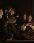 Filename=Little_Women_S01E03_mkv8047.jpg
Filesize=513KiB
Dimensions=1920x1080
Date added=Aug 02, 2025 Little_Women_S01E03_mkv8047.jpg