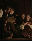 Filename=Little_Women_S01E03_mkv8048.jpg
Filesize=510KiB
Dimensions=1920x1080
Date added=Aug 02, 2025 Little_Women_S01E03_mkv8048.jpg