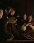 Filename=Little_Women_S01E03_mkv8049.jpg
Filesize=537KiB
Dimensions=1920x1080
Date added=Aug 02, 2025 Little_Women_S01E03_mkv8049.jpg