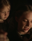 Filename=Little_Women_S01E03_mkv8053.jpg
Filesize=674KiB
Dimensions=1920x1080
Date added=Aug 02, 2025 Little_Women_S01E03_mkv8053.jpg