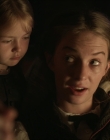 Filename=Little_Women_S01E03_mkv8054.jpg
Filesize=683KiB
Dimensions=1920x1080
Date added=Aug 02, 2025 Little_Women_S01E03_mkv8054.jpg