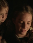 Filename=Little_Women_S01E03_mkv8055.jpg
Filesize=642KiB
Dimensions=1920x1080
Date added=Aug 02, 2025 Little_Women_S01E03_mkv8055.jpg