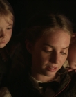 Filename=Little_Women_S01E03_mkv8059.jpg
Filesize=605KiB
Dimensions=1920x1080
Date added=Aug 02, 2025 Little_Women_S01E03_mkv8059.jpg