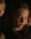Filename=Little_Women_S01E03_mkv8060.jpg
Filesize=644KiB
Dimensions=1920x1080
Date added=Aug 02, 2025 Little_Women_S01E03_mkv8060.jpg