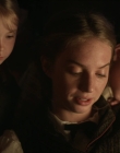 Filename=Little_Women_S01E03_mkv8061.jpg
Filesize=582KiB
Dimensions=1920x1080
Date added=Aug 02, 2025 Little_Women_S01E03_mkv8061.jpg