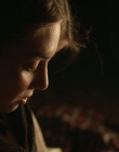 Filename=Little_Women_S01E03_mkv8064.jpg
Filesize=455KiB
Dimensions=1920x1080
Date added=Aug 02, 2025 Little_Women_S01E03_mkv8064.jpg