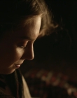 Filename=Little_Women_S01E03_mkv8067.jpg
Filesize=437KiB
Dimensions=1920x1080
Date added=Aug 02, 2025 Little_Women_S01E03_mkv8067.jpg