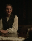 Filename=Little_Women_S01E03_mkv8090.jpg
Filesize=568KiB
Dimensions=1920x1080
Date added=Aug 02, 2025 Little_Women_S01E03_mkv8090.jpg