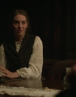 Filename=Little_Women_S01E03_mkv8094.jpg
Filesize=477KiB
Dimensions=1920x1080
Date added=Aug 02, 2025 Little_Women_S01E03_mkv8094.jpg