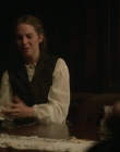 Filename=Little_Women_S01E03_mkv8095.jpg
Filesize=466KiB
Dimensions=1920x1080
Date added=Aug 02, 2025 Little_Women_S01E03_mkv8095.jpg