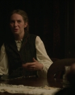 Filename=Little_Women_S01E03_mkv8096.jpg
Filesize=481KiB
Dimensions=1920x1080
Date added=Aug 02, 2025 Little_Women_S01E03_mkv8096.jpg