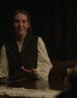 Filename=Little_Women_S01E03_mkv8097.jpg
Filesize=480KiB
Dimensions=1920x1080
Date added=Aug 02, 2025 Little_Women_S01E03_mkv8097.jpg