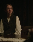 Filename=Little_Women_S01E03_mkv8105.jpg
Filesize=582KiB
Dimensions=1920x1080
Date added=Aug 02, 2025 Little_Women_S01E03_mkv8105.jpg