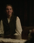 Filename=Little_Women_S01E03_mkv8107.jpg
Filesize=412KiB
Dimensions=1920x1080
Date added=Aug 02, 2025 Little_Women_S01E03_mkv8107.jpg