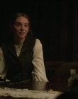 Filename=Little_Women_S01E03_mkv8112.jpg
Filesize=462KiB
Dimensions=1920x1080
Date added=Aug 02, 2025 Little_Women_S01E03_mkv8112.jpg