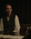 Filename=Little_Women_S01E03_mkv8118.jpg
Filesize=436KiB
Dimensions=1920x1080
Date added=Aug 02, 2025 Little_Women_S01E03_mkv8118.jpg