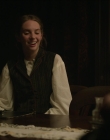 Filename=Little_Women_S01E03_mkv8120.jpg
Filesize=471KiB
Dimensions=1920x1080
Date added=Aug 02, 2025 Little_Women_S01E03_mkv8120.jpg