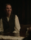 Filename=Little_Women_S01E03_mkv8121.jpg
Filesize=464KiB
Dimensions=1920x1080
Date added=Aug 02, 2025 Little_Women_S01E03_mkv8121.jpg