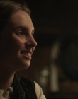 Filename=Little_Women_S01E03_mkv8123.jpg
Filesize=616KiB
Dimensions=1920x1080
Date added=Aug 02, 2025 Little_Women_S01E03_mkv8123.jpg