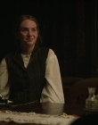 Filename=Little_Women_S01E03_mkv8125.jpg
Filesize=630KiB
Dimensions=1920x1080
Date added=Aug 02, 2025 Little_Women_S01E03_mkv8125.jpg
