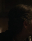Filename=Little_Women_S01E03_mkv8129.jpg
Filesize=521KiB
Dimensions=1920x1080
Date added=Aug 02, 2025 Little_Women_S01E03_mkv8129.jpg