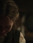 Filename=Little_Women_S01E03_mkv8131.jpg
Filesize=462KiB
Dimensions=1920x1080
Date added=Aug 02, 2025 Little_Women_S01E03_mkv8131.jpg