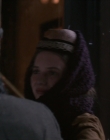 Filename=Little_Women_S01E03_mkv8151.jpg
Filesize=682KiB
Dimensions=1920x1080
Date added=Aug 02, 2025 Little_Women_S01E03_mkv8151.jpg