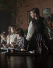Filename=Little_Women_S01E03_mkv8189.jpg
Filesize=850KiB
Dimensions=1920x1080
Date added=Aug 02, 2025 Little_Women_S01E03_mkv8189.jpg