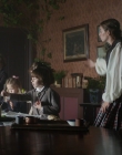 Filename=Little_Women_S01E03_mkv8190.jpg
Filesize=783KiB
Dimensions=1920x1080
Date added=Aug 02, 2025 Little_Women_S01E03_mkv8190.jpg