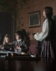 Filename=Little_Women_S01E03_mkv8191.jpg
Filesize=840KiB
Dimensions=1920x1080
Date added=Aug 02, 2025 Little_Women_S01E03_mkv8191.jpg