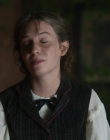 Filename=Little_Women_S01E03_mkv8194.jpg
Filesize=782KiB
Dimensions=1920x1080
Date added=Aug 02, 2025 Little_Women_S01E03_mkv8194.jpg